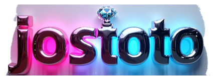 jostoto