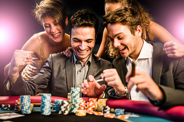 jostoto app dashboard showing sportsbook, live-dealer, and slots menu icons