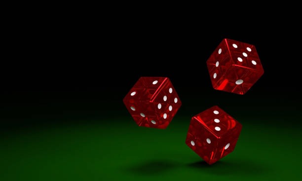 Live-dealer table experience on jostoto