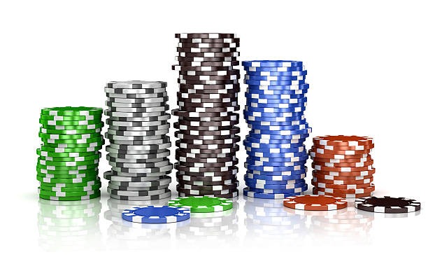 Togel Number draw schedule and upcoming rounds on jostoto platform