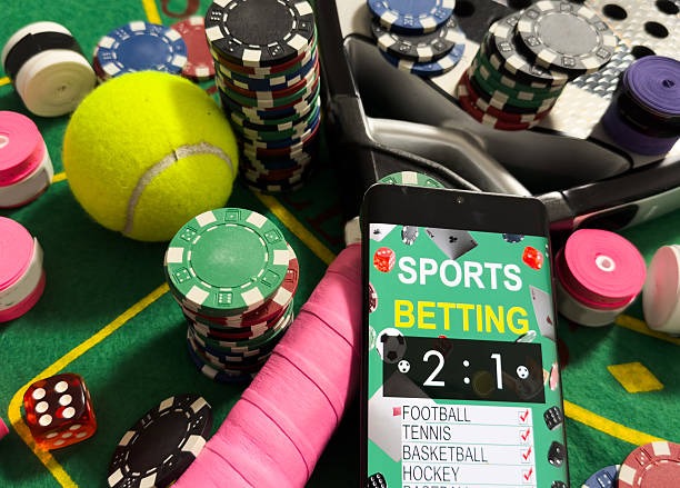 Number selection interface and payout information for Togel entries