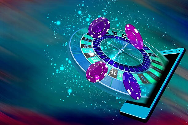 Historical result data and past Togel Number outcomes on jostoto
