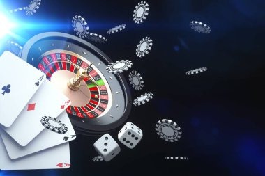 Mobile deposit interface showing DANA, OVO, QRIS payment options for Togel Number funding